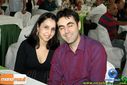 IMG_9775.jpg