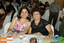 IMG_9776.jpg