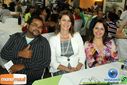 IMG_9777.jpg