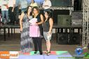 IMG_9778.jpg