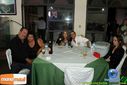 IMG_9781.jpg