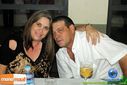 IMG_9782.jpg