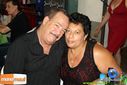 IMG_9784.jpg