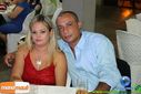 IMG_9791.jpg