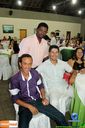 IMG_9794.jpg