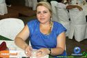 IMG_9797.jpg