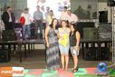 IMG_9798.jpg