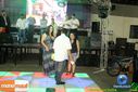 IMG_9799.jpg
