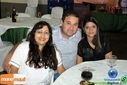 IMG_9802.jpg