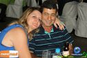 IMG_9804.jpg
