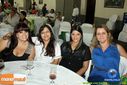 IMG_9807.jpg