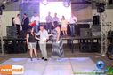 IMG_9808.jpg
