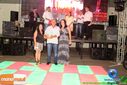 IMG_9809.jpg