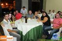 IMG_9810.jpg
