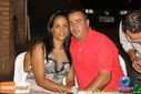 IMG_9812.jpg