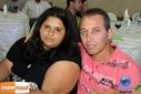 IMG_9813.jpg