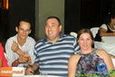 IMG_9814.jpg