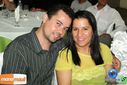 IMG_9815.jpg