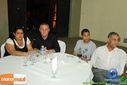 IMG_9817.jpg