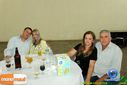 IMG_9818.jpg