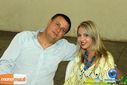 IMG_9820.jpg