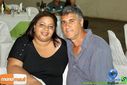 IMG_9822.jpg