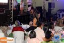 IMG_9827.jpg