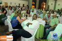 IMG_9828.jpg