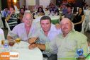IMG_9829.jpg