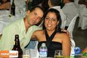 IMG_9830.jpg