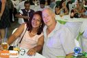 IMG_9831.jpg
