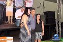 IMG_9832.jpg