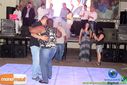 IMG_9836.jpg