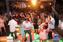 IMG_9845.jpg