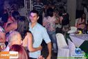 IMG_9855.jpg
