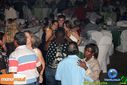IMG_9859.jpg