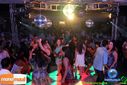 IMG_9872.jpg