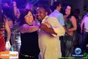 IMG_9879.jpg
