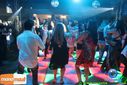 IMG_9885.jpg