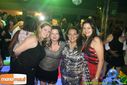 IMG_9895.jpg