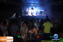 Filename=IMG_9907.jpg
Filesize=63KiB
Dimensions=790x527
Date added=Oct 25, 2014 IMG_9907.jpg