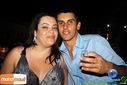 Filename=IMG_9910.jpg
Filesize=76KiB
Dimensions=790x527
Date added=Oct 25, 2014 IMG_9910.jpg