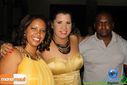 Filename=IMG_9911.jpg
Filesize=76KiB
Dimensions=790x527
Date added=Oct 25, 2014 IMG_9911.jpg