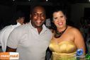 Filename=IMG_9914.jpg
Filesize=65KiB
Dimensions=790x527
Date added=Oct 25, 2014 IMG_9914.jpg