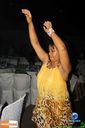 Filename=IMG_9915.jpg
Filesize=129KiB
Dimensions=790x1185
Date added=Oct 25, 2014 IMG_9915.jpg