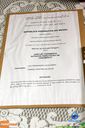 Filename=GIMG_9938.jpg
Filesize=189KiB
Dimensions=790x1185
Date added=Oct 25, 2014 GIMG_9938.jpg