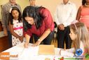 Filename=GIMG_9964.jpg
Filesize=103KiB
Dimensions=790x527
Date added=Oct 25, 2014 GIMG_9964.jpg