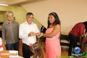 Filename=GIMG_9991.jpg
Filesize=89KiB
Dimensions=790x527
Date added=Oct 25, 2014 GIMG_9991.jpg