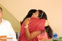 Filename=IMG_0012.jpg
Filesize=62KiB
Dimensions=790x527
Date added=Oct 25, 2014 IMG_0012.jpg