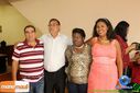 Filename=IMG_0017.jpg
Filesize=96KiB
Dimensions=790x527
Date added=Oct 25, 2014 IMG_0017.jpg